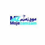 mojezamzam Profile Picture