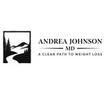 andreajohnsonmd Profile Picture