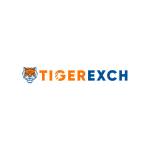 Tiger exchangebet profile picture