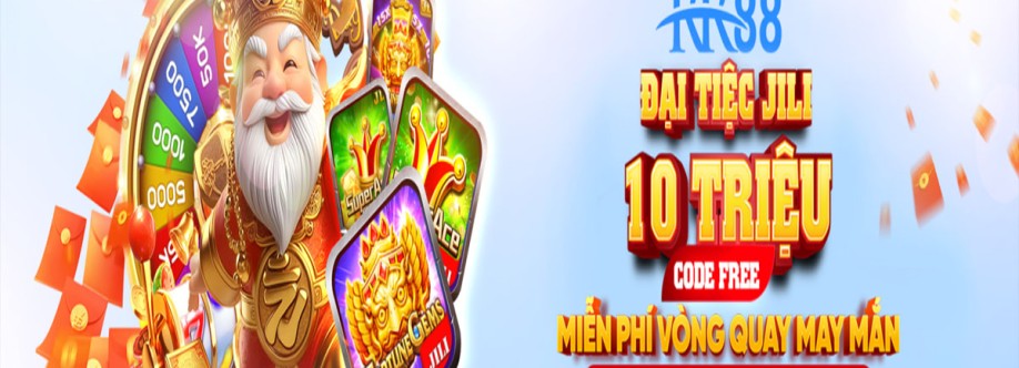 RR88 Game Đổi Thưởng Cover Image