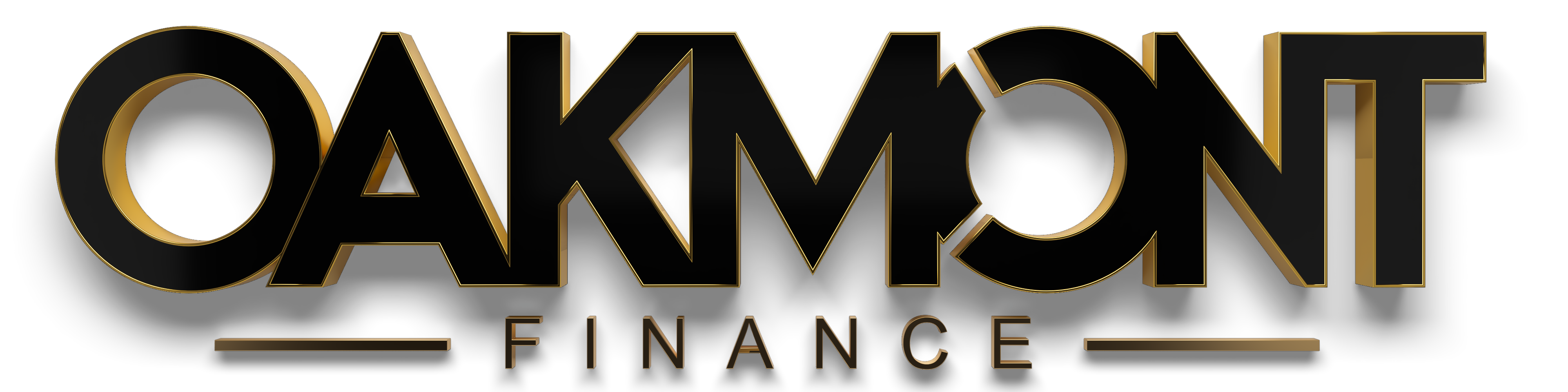 Truck Finance In Australia – Oakmont Finance