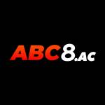 ABC8 Nhà cái Profile Picture