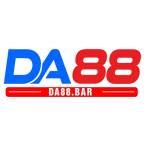 DA88 Bar Profile Picture