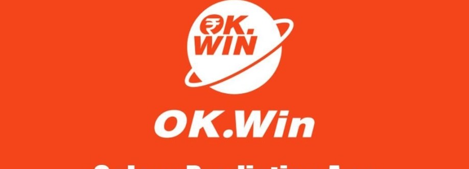 Ok win Cover Image