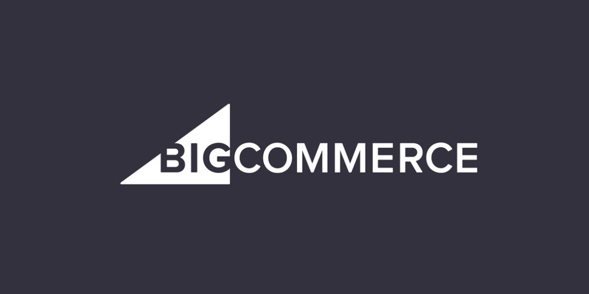 BigCommerce: The Ultimate Solution for Scaling Enterprise-Level Businesses