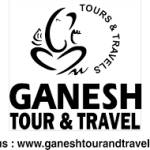 Ganesh Tours And Travels Profile Picture