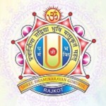 rajkotgurukul Profile Picture