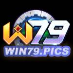 WIN79 Tai ngay win 79 app Profile Picture