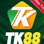 Tk88 Profile Picture