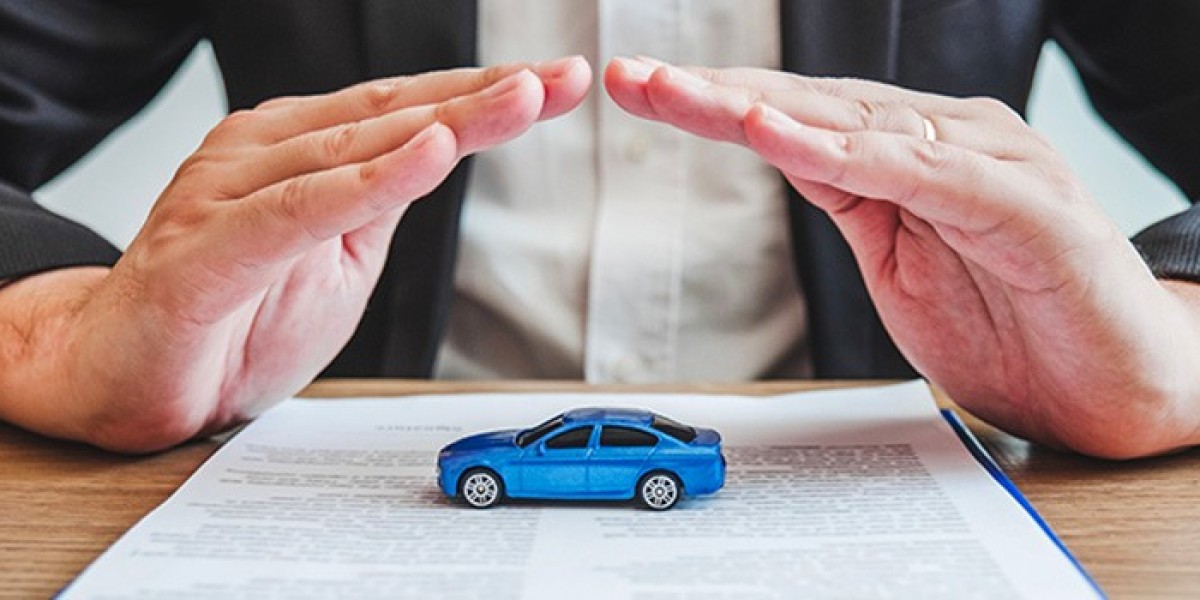 Paying Too Much for Auto Insurance? Here's How to Find Out