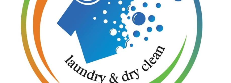 Kanika Laundry Cover Image