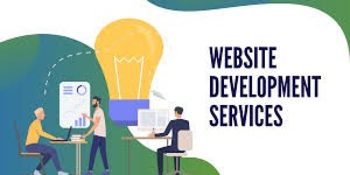 Professional Website Development Services are Offered by ShooraTech