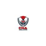 CNA Training Institute Profile Picture