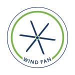 Wind Fan Profile Picture