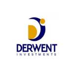 Derwent Investments Singapore Profile Picture