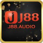 j88audio Profile Picture