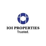 IOI Properties Profile Picture