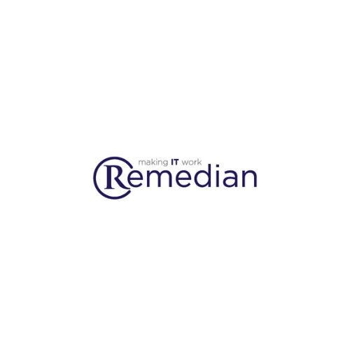 Remedian IT Solutions – Medium