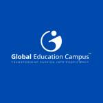 Global Education Campus Profile Picture