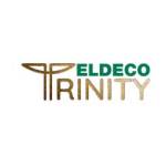 Eldeco Trinity Profile Picture