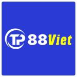 tp88viet Profile Picture