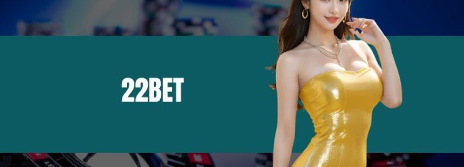 22BET codes Cover Image