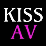 kissav Profile Picture