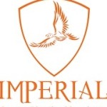 Australia Imperial Profile Picture