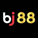 BJ88 profile picture