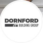 Dornford Group Profile Picture