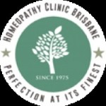 Homeopathy Clinic Brisbane Profile Picture