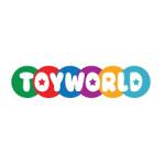 Toys WorldUAE Profile Picture