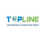 Topline Car Removal Profile Picture