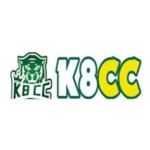 K8CC Profile Picture