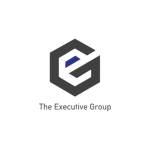 The Executive Group Profile Picture