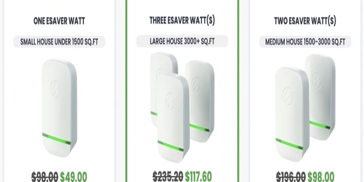 How To Earn $1,000,000 Using Esaver Watt Reviews