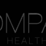 Compass Health Center Profile Picture