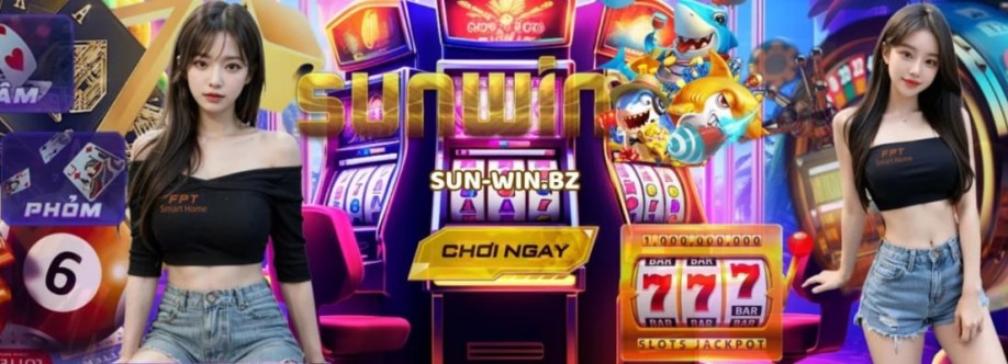 SUN WIN Cover Image