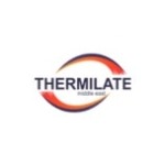 Thermilate Uae Profile Picture