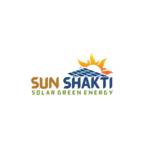 sun shakti Profile Picture