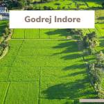 Godrej Indore Profile Picture