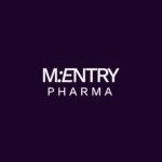 MENTRY PHARMA profile picture