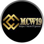 MCW19 **** Profile Picture