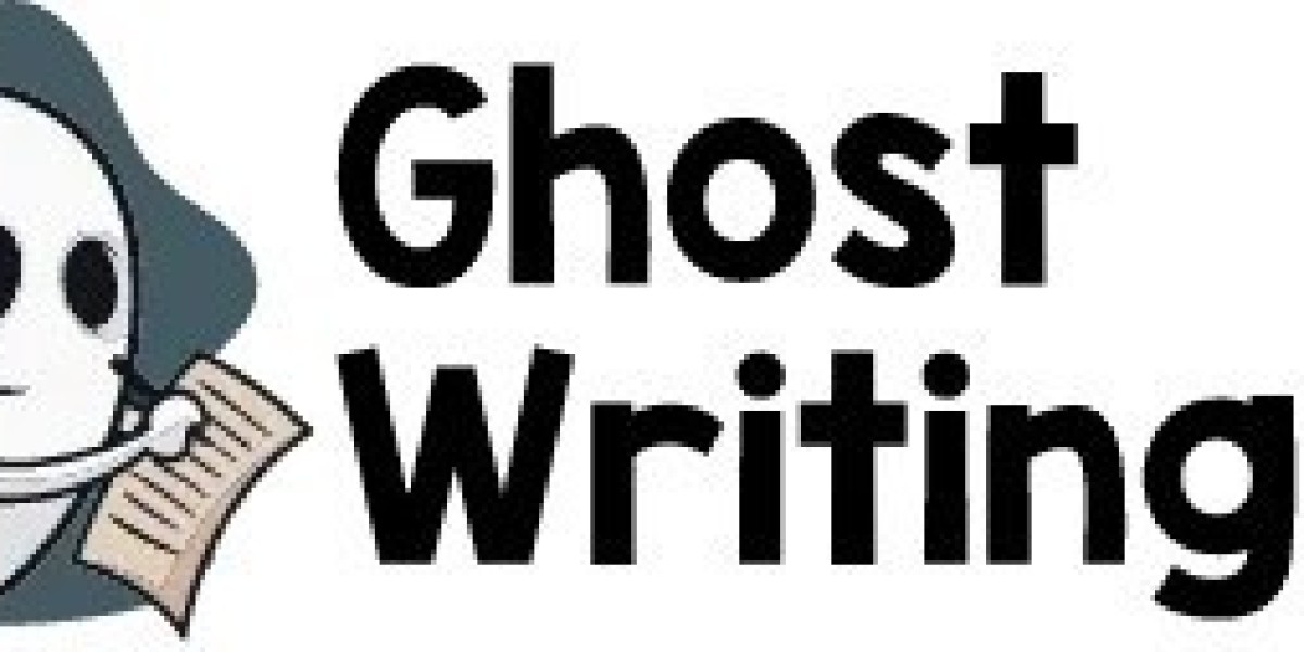 Novel ghostwriting services in UAE