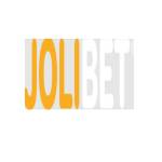 Jolibet Philippines Profile Picture