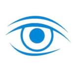 Z.E. EYE HOSPITAL Profile Picture