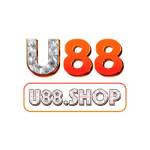 U88 Link Trang chủ U888COM Đăng ký chính thức Profile Picture