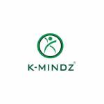 K Mindz Edu Profile Picture