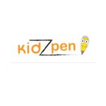 kidzpen Profile Picture