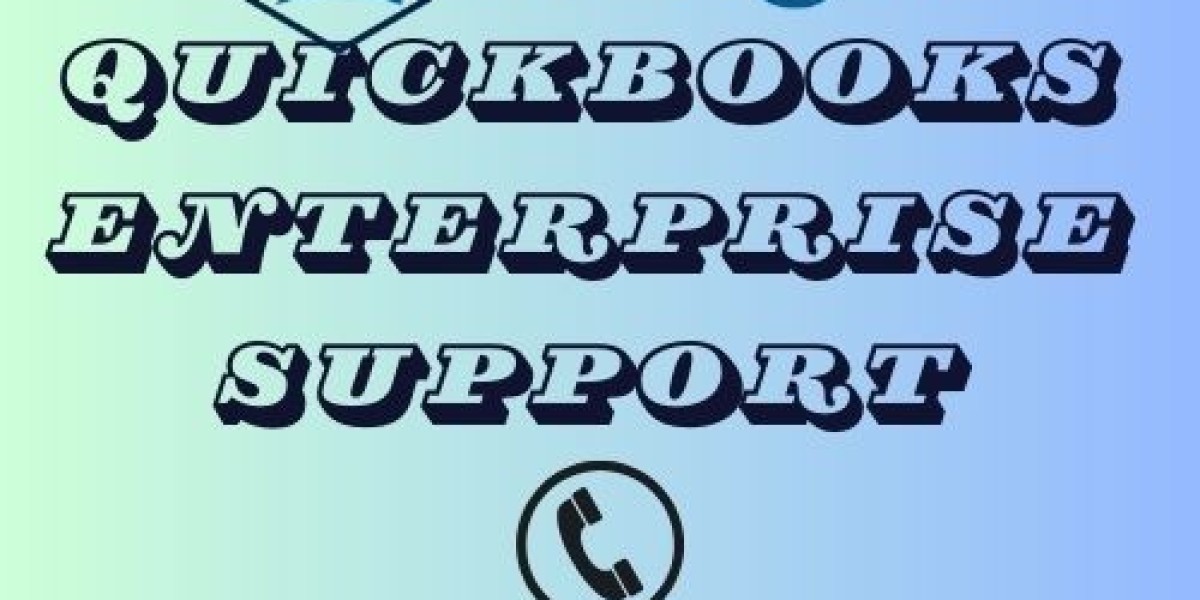 How Do Connect {Intuit} QuickBooks Enterprise Customer Support